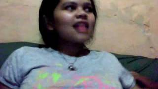 Capture 20090102 8