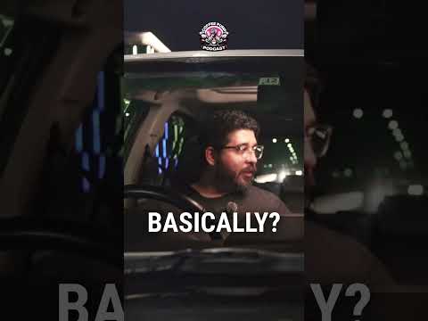 Social Media Regulation Is Coming In Kenya Coffeepumppodcast Midnightcoffeerun