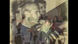 Aşkı Tanımak Seni Tanımakmış Şeref Öztürk Usta