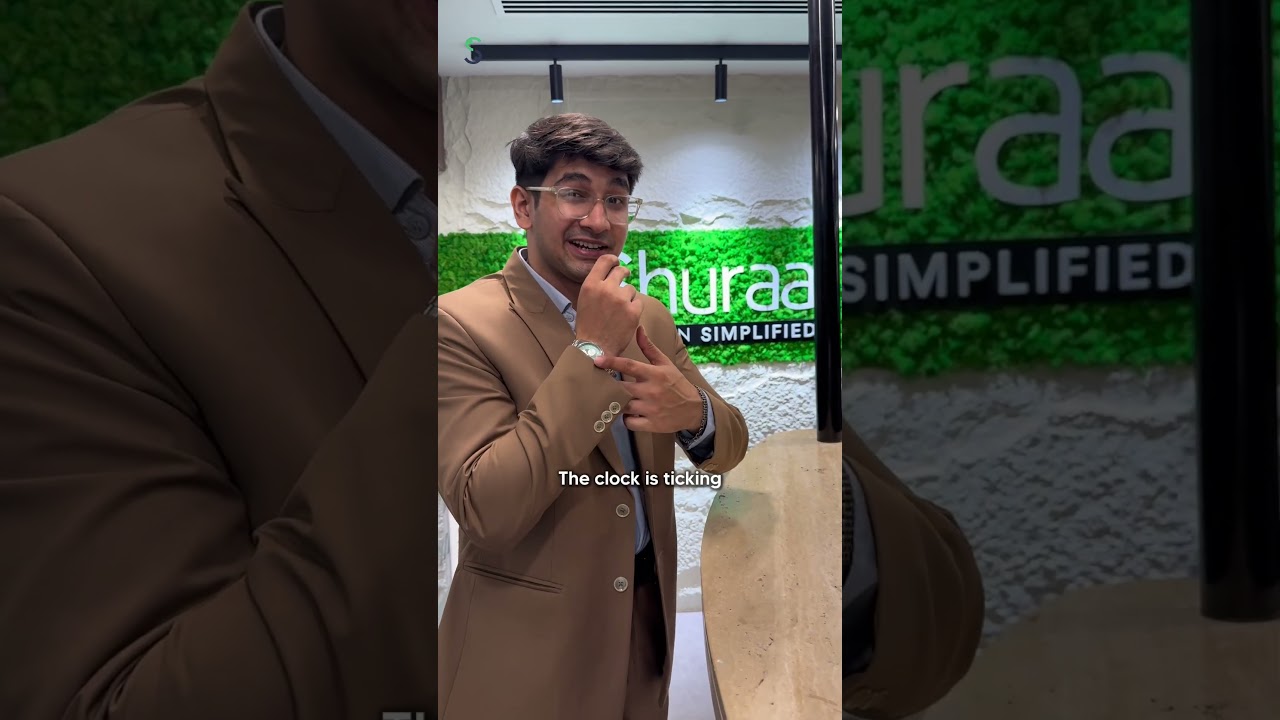 CT Filing Deadline Shuraa Tax Expert Reveals Top Tips