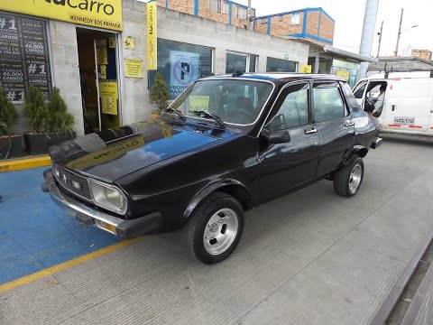 Tucarro Mercado Libre