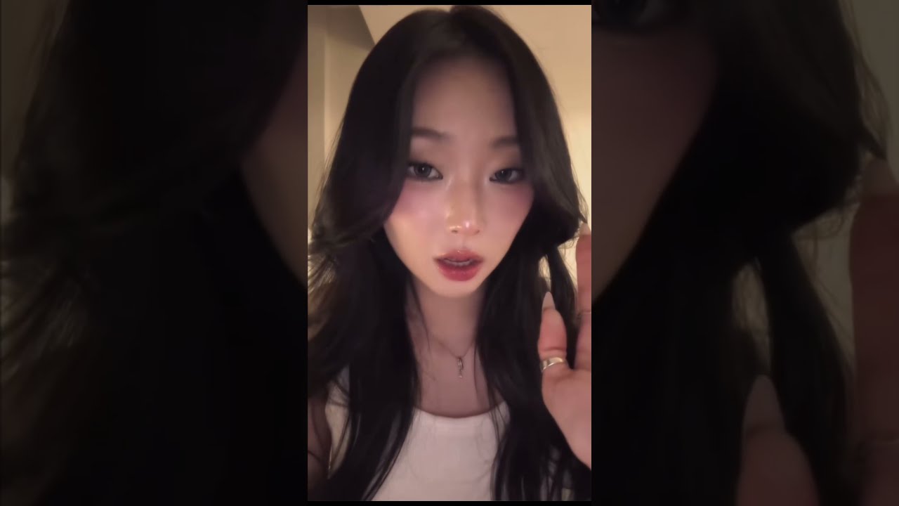 Single's Inferno5 Why Samuel Lee is the internet's new villain?