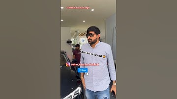 Sigma Rule // મોરે મોરો હો‌ #trending #devayatkhavad #khavad