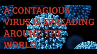 New CDC Data Shows We Are Seeing An Alarming Rise For Covid In The US!
