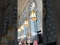 islamic vedio muhammad nabena nath #islamicvideo #viralvideo #islamicgrowth