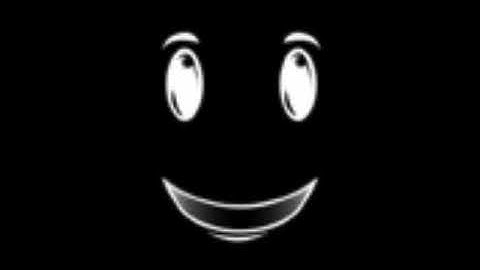 PM 6:06:06.606 - Sublevel 1 Music (unofficial upload)