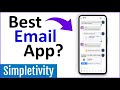 Spike Email Tutorial Quiz