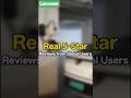 Real 5-star reviews from Gocean charger customers worldwide