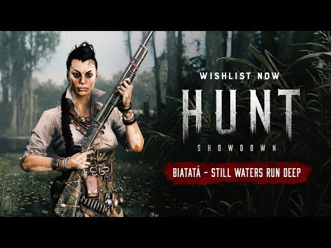 Hunt Showdown Live Stream Bangladesh. Join me. I am noob. - YouTube