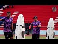 Regular Training: Kembali ke GAJAYANA