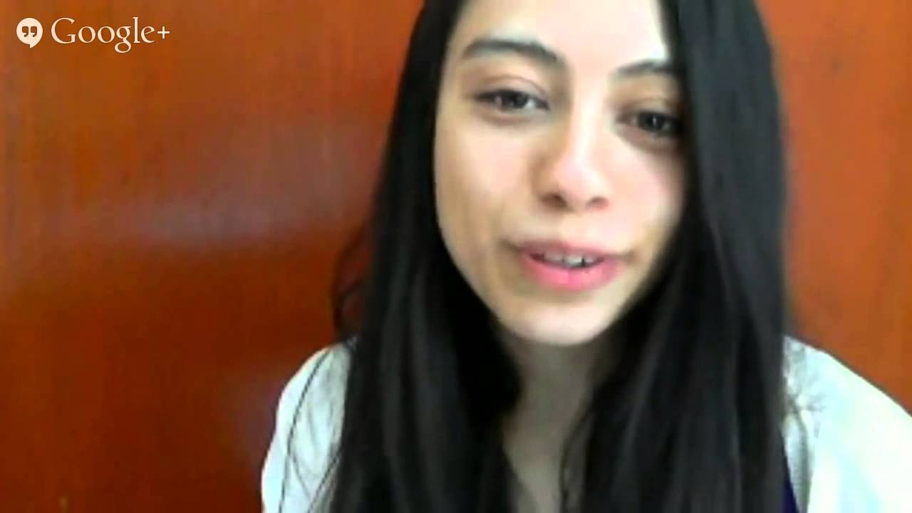 Desteni I Process Lite - Participant Review