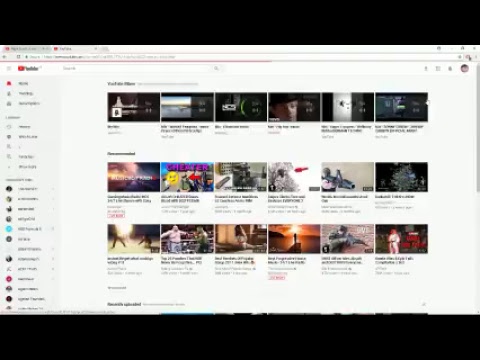 Warframe, NEW Octavia Maestra At work, PoE Bounties,