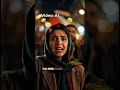 Middle East on Fire: Khamenei Killed in U.S.–Israel Strike