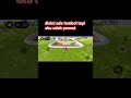 video pertama aku up ugc gratis #roblox#fypシ゚viral