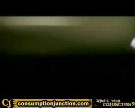 Pro Zippo Tricks with awesome soundtrack