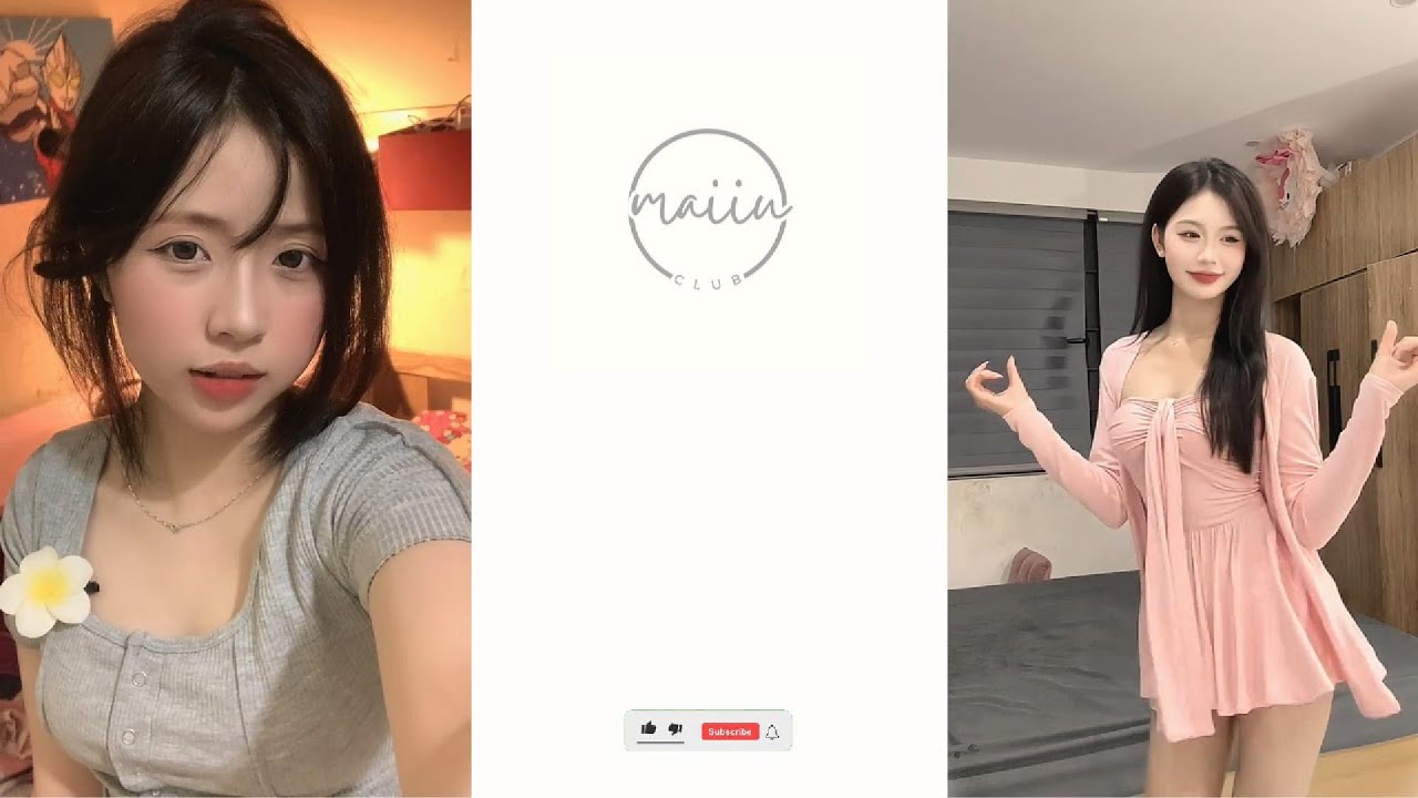 🔥 THÁNG 12/2025 : Top 50 Điệu Nhảy Dance Triệu View Tạo 