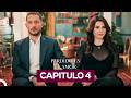Perdido En El Amor Capítulo 4 (Doblado en Español)