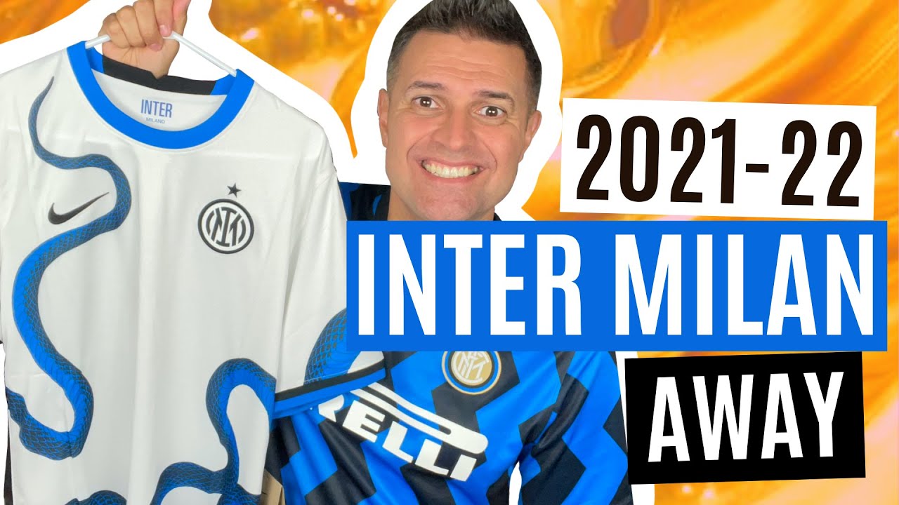 inter milan t shirt 2021