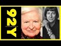 P.D. James and S.J. Rozan: Mysterious Conversations