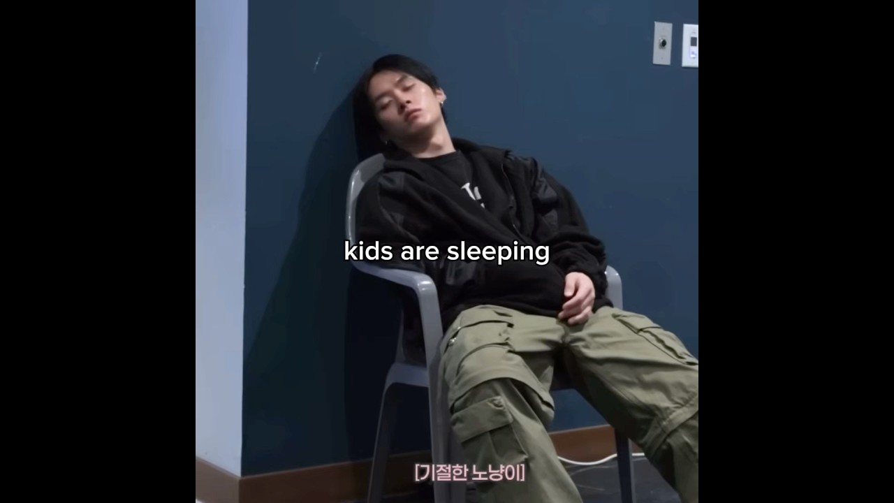 Have a good rest, please🙏🏻 