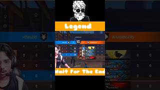 Laka Bhai Live Stream ☑️ Laka Gaming Moment😂.... #shorts #freefireshorts #ytshorts #lakagaming