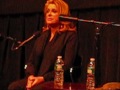 Catherine Deneuve at The Premiere of Franois Ozon's POTICHE in New York, March 2011