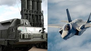 Россия и Израиль против Ирана в Сирии? Россия и Израиль против Ирана в Сирии?