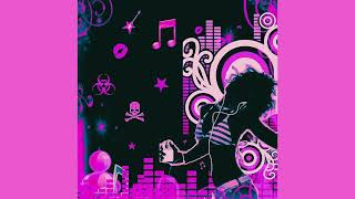 ♡ russian lullaby (vodka russian mix) ~ e-type (nightcore) ♡