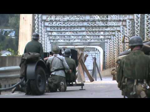 Watch The Bridge At Remagen Tube Free Watch The Bridge At Remagen Tube Free