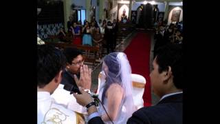 Te amo esposo mio 6 meses juntos screenshot 1