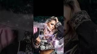 𝐊𝐬𝐞𝐧𝐢𝐣𝐚 - 𝐤𝐮𝐜𝐤𝐞𝐭𝐢𝐧𝐚