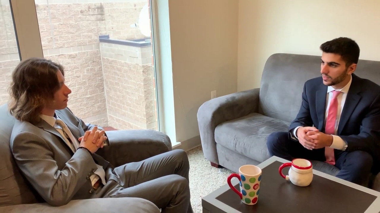 Sociology Film Project 2018 - YouTube