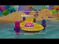 DHX Media FremantleMedia Kids Family CBeebies BBC Kids Knowledge Kids FremantleMedia 2016 DHX Media FremantleMedia Kids Family CBeebies BBC Kids Knowledge Kids FremantleMedia 2016