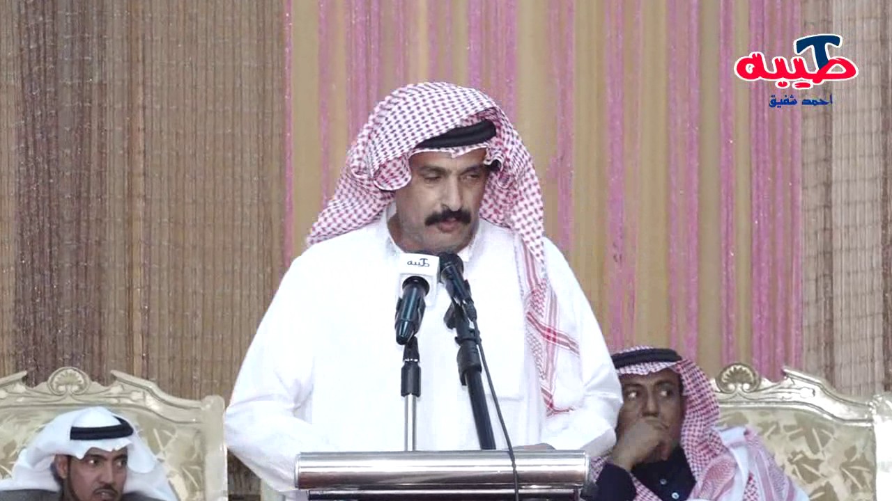 منيف منقره و عبدالله الحريري 🔥حفل زواج / فارس ركاد العنزي