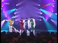 개그콘서트 - 