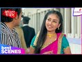 Barrister Babu | Bondita Becomes Vaijanti to Uncover the Truth | Colors TV
