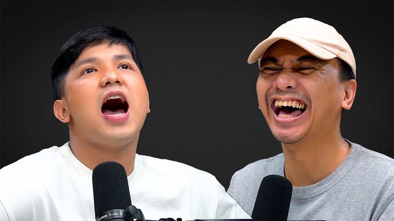 Pembalasan Jirayut Untuk Penggemarnya