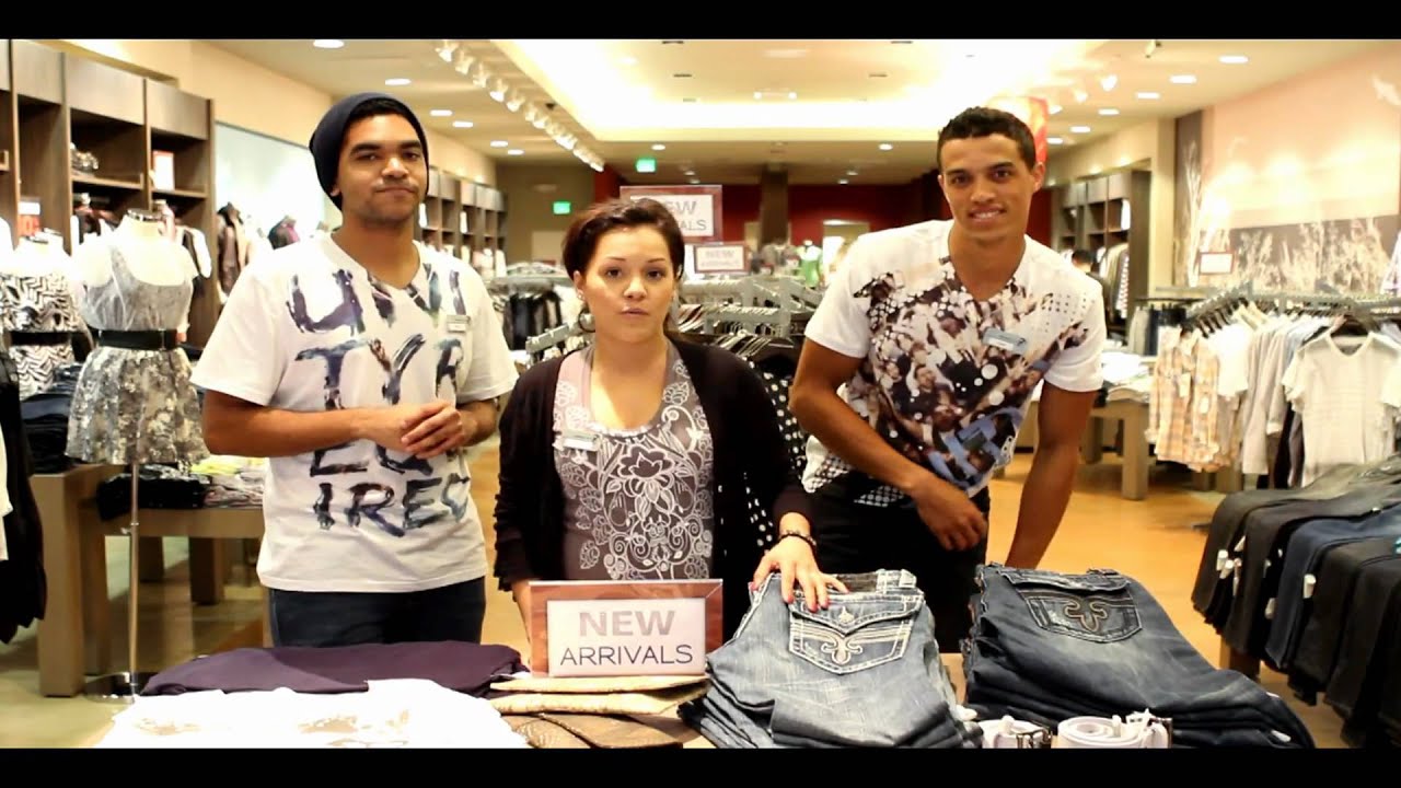 ForeignExchange MainPlace