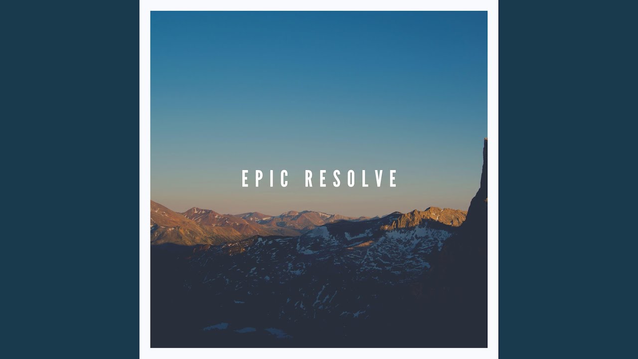 Watch Epic Surge on YouTube Watch Epic Surge on YouTube