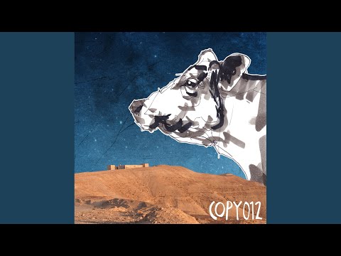 Reaching Rujum (Dandara Remix)