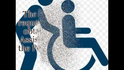 Kizoa Movie - Video - Slideshow Maker: Bioethics Project