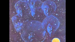 Bloodstone  - Sadie Mae