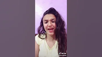 شوفي وجهك في المرايا عاد بش جي دوي معايا 