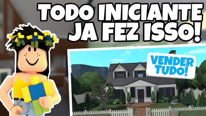 O Roblox foi hackeado?😭☠️ #roblox #bloxburg #bloxburgbuild #bloxburgb