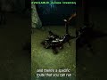 Ark Slang Part 22 