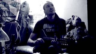 Video thumbnail of "Five Foot Two, Eyes of Blue (Traditional)"