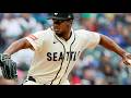 2026 Seattle Mariners 40 Game Check-In: Needing a few more things to really get going