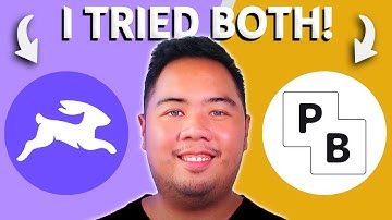 Directus vs Pocketbase (2025) - Which One Is BETTER?