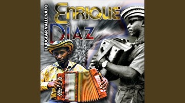 El Palomo Negro