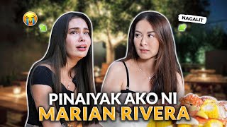 PINAIYAK AKO NI MARIAN RIVERA | IVANA ALAWI by Ivana Alawi 15,685,809 views 4 months ago 21 minutes